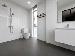 Pasir Ris Road (D18), Detached #595437781